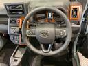 スカイフィールトップ　前席シートヒーター　下回り防錆済み　アルミ　エアバッグ　キーフリー　４ＷＤ　スマートキー　ＡＢＳ（青森県）の中古車