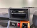スカイフィールトップ　前席シートヒーター　下回り防錆済み　アルミ　エアバッグ　キーフリー　４ＷＤ　スマートキー　ＡＢＳ（青森県）の中古車