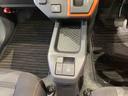 スカイフィールトップ　前席シートヒーター　下回り防錆済み　アルミ　エアバッグ　キーフリー　４ＷＤ　スマートキー　ＡＢＳ（青森県）の中古車