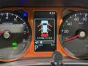 スカイフィールトップ　前席シートヒーター　下回り防錆済み　アルミ　エアバッグ　キーフリー　４ＷＤ　スマートキー　ＡＢＳ（青森県）の中古車