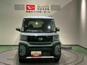 下回り防錆済み　前席シートヒーター　４ＷＤ　キーフリー　スマートキー　アルミ　ＡＢＳ（青森県）の中古車