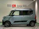 下回り防錆済み　前席シートヒーター　４ＷＤ　キーフリー　スマートキー　アルミ　ＡＢＳ（青森県）の中古車