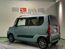 下回り防錆済み　前席シートヒーター　４ＷＤ　キーフリー　スマートキー　アルミ　ＡＢＳ（青森県）の中古車