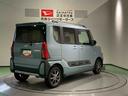 下回り防錆済み　前席シートヒーター　４ＷＤ　キーフリー　スマートキー　アルミ　ＡＢＳ（青森県）の中古車