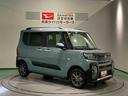 下回り防錆済み　前席シートヒーター　４ＷＤ　キーフリー　スマートキー　アルミ　ＡＢＳ（青森県）の中古車