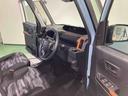 下回り防錆済み　前席シートヒーター　４ＷＤ　キーフリー　スマートキー　アルミ　ＡＢＳ（青森県）の中古車