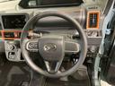 下回り防錆済み　前席シートヒーター　４ＷＤ　キーフリー　スマートキー　アルミ　ＡＢＳ（青森県）の中古車