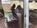 下回り防錆済み　前席シートヒーター　４ＷＤ　キーフリー　スマートキー　アルミ　ＡＢＳ（青森県）の中古車
