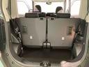 下回り防錆済み　前席シートヒーター　４ＷＤ　キーフリー　スマートキー　アルミ　ＡＢＳ（青森県）の中古車