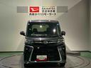 下回り防錆済み　前席シートヒーター　ＡＢＳ　スマートキー　４ＷＤ　ＥＴＣ（青森県）の中古車