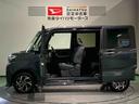 下回り防錆済み　前席シートヒーター　ＡＢＳ　スマートキー　４ＷＤ　ＥＴＣ（青森県）の中古車