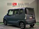 下回り防錆済み　前席シートヒーター　ＡＢＳ　スマートキー　４ＷＤ　ＥＴＣ（青森県）の中古車