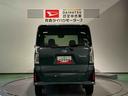 下回り防錆済み　前席シートヒーター　ＡＢＳ　スマートキー　４ＷＤ　ＥＴＣ（青森県）の中古車