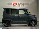 下回り防錆済み　前席シートヒーター　ＡＢＳ　スマートキー　４ＷＤ　ＥＴＣ（青森県）の中古車