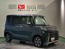 下回り防錆済み　前席シートヒーター　ＡＢＳ　スマートキー　４ＷＤ　ＥＴＣ（青森県）の中古車