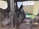 下回り防錆済み　前席シートヒーター　ＡＢＳ　スマートキー　４ＷＤ　ＥＴＣ（青森県）の中古車