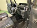 下回り防錆済み　前席シートヒーター　ＡＢＳ　スマートキー　４ＷＤ　ＥＴＣ（青森県）の中古車