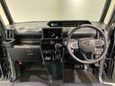 下回り防錆済み　前席シートヒーター　ＡＢＳ　スマートキー　４ＷＤ　ＥＴＣ（青森県）の中古車