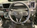 下回り防錆済み　前席シートヒーター　ＡＢＳ　スマートキー　４ＷＤ　ＥＴＣ（青森県）の中古車