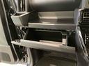 下回り防錆済み　前席シートヒーター　ＡＢＳ　スマートキー　４ＷＤ　ＥＴＣ（青森県）の中古車