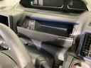 下回り防錆済み　前席シートヒーター　ＡＢＳ　スマートキー　４ＷＤ　ＥＴＣ（青森県）の中古車