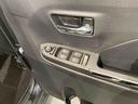 下回り防錆済み　前席シートヒーター　ＡＢＳ　スマートキー　４ＷＤ　ＥＴＣ（青森県）の中古車