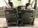 下回り防錆済み　前席シートヒーター　ＡＢＳ　スマートキー　４ＷＤ　ＥＴＣ（青森県）の中古車
