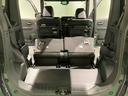 下回り防錆済み　前席シートヒーター　ＡＢＳ　スマートキー　４ＷＤ　ＥＴＣ（青森県）の中古車