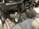 下回り防錆済み　前席シートヒーター　ＡＢＳ　スマートキー　４ＷＤ　ＥＴＣ（青森県）の中古車