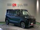 ナビ　下回り防錆済み　前席シートヒーター　ターボ　スマートキ−　４ＷＤ　アルミ　ＡＢＳ　エアバッグ　キーフリー（青森県）の中古車