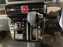 ナビ　下回り防錆済み　前席シートヒーター　ターボ　スマートキ−　４ＷＤ　アルミ　ＡＢＳ　エアバッグ　キーフリー（青森県）の中古車