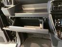 ナビ　下回り防錆済み　前席シートヒーター　ターボ　スマートキ−　４ＷＤ　アルミ　ＡＢＳ　エアバッグ　キーフリー（青森県）の中古車