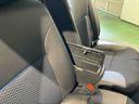 ナビ　下回り防錆済み　前席シートヒーター　ターボ　スマートキ−　４ＷＤ　アルミ　ＡＢＳ　エアバッグ　キーフリー（青森県）の中古車
