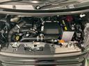 ナビ　下回り防錆済み　前席シートヒーター　ターボ　スマートキ−　４ＷＤ　アルミ　ＡＢＳ　エアバッグ　キーフリー（青森県）の中古車