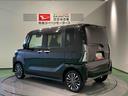 ナビ　前席シートヒーター　下回り防錆済み　ターボ　スマートキ−　４ＷＤ　アルミ　ＡＢＳ　エアバッグ　キーフリー（青森県）の中古車
