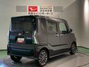 ナビ　前席シートヒーター　下回り防錆済み　ターボ　スマートキ−　４ＷＤ　アルミ　ＡＢＳ　エアバッグ　キーフリー（青森県）の中古車