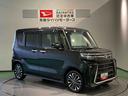 ナビ　前席シートヒーター　下回り防錆済み　ターボ　スマートキ−　４ＷＤ　アルミ　ＡＢＳ　エアバッグ　キーフリー（青森県）の中古車