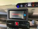 ナビ　前席シートヒーター　下回り防錆済み　ターボ　スマートキ−　４ＷＤ　アルミ　ＡＢＳ　エアバッグ　キーフリー（青森県）の中古車