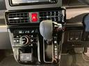 ナビ　前席シートヒーター　下回り防錆済み　ターボ　スマートキ−　４ＷＤ　アルミ　ＡＢＳ　エアバッグ　キーフリー（青森県）の中古車