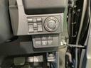 ナビ　前席シートヒーター　下回り防錆済み　ターボ　スマートキ−　４ＷＤ　アルミ　ＡＢＳ　エアバッグ　キーフリー（青森県）の中古車