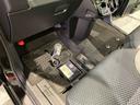 ナビ　前席シートヒーター　下回り防錆済み　ターボ　スマートキ−　４ＷＤ　アルミ　ＡＢＳ　エアバッグ　キーフリー（青森県）の中古車