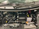 ナビ　前席シートヒーター　下回り防錆済み　ターボ　スマートキ−　４ＷＤ　アルミ　ＡＢＳ　エアバッグ　キーフリー（青森県）の中古車