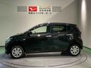 下回り防錆済み　キーレス　４ＷＤ　エアバッグ　ＡＢＳ（青森県）の中古車