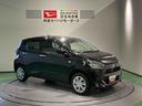 下回り防錆済み　キーレス　４ＷＤ　エアバッグ　ＡＢＳ（青森県）の中古車