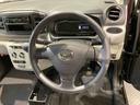 下回り防錆済み　キーレス　４ＷＤ　エアバッグ　ＡＢＳ（青森県）の中古車