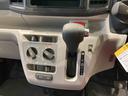 下回り防錆済み　キーレス　４ＷＤ　エアバッグ　ＡＢＳ（青森県）の中古車