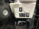 下回り防錆済み　キーレス　４ＷＤ　エアバッグ　ＡＢＳ（青森県）の中古車