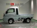 下回り防錆済み　作業灯　４ＷＤ　キーレス　エアバック　ＡＢＳ　スマートキー　プッシュスタート（青森県）の中古車