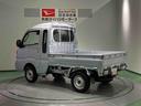 下回り防錆済み　作業灯　４ＷＤ　キーレス　エアバック　ＡＢＳ　スマートキー　プッシュスタート（青森県）の中古車
