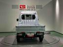 下回り防錆済み　作業灯　４ＷＤ　キーレス　エアバック　ＡＢＳ　スマートキー　プッシュスタート（青森県）の中古車